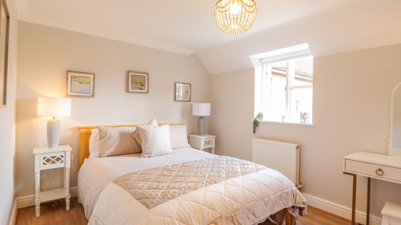 Photo of Others in Charlton-on-Otmoor