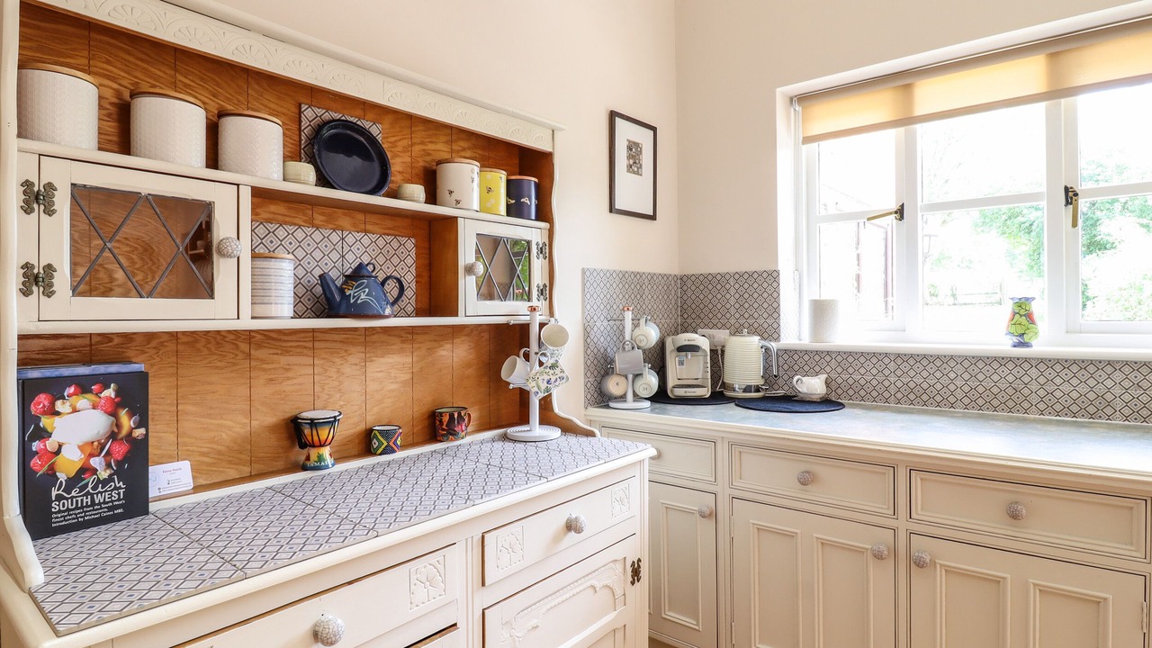 Photo of Others in Charlton-on-Otmoor