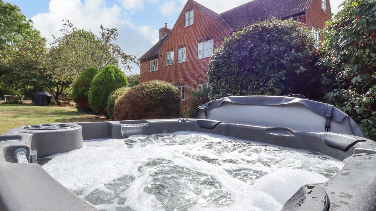 Photo of Others in Charlton-on-Otmoor