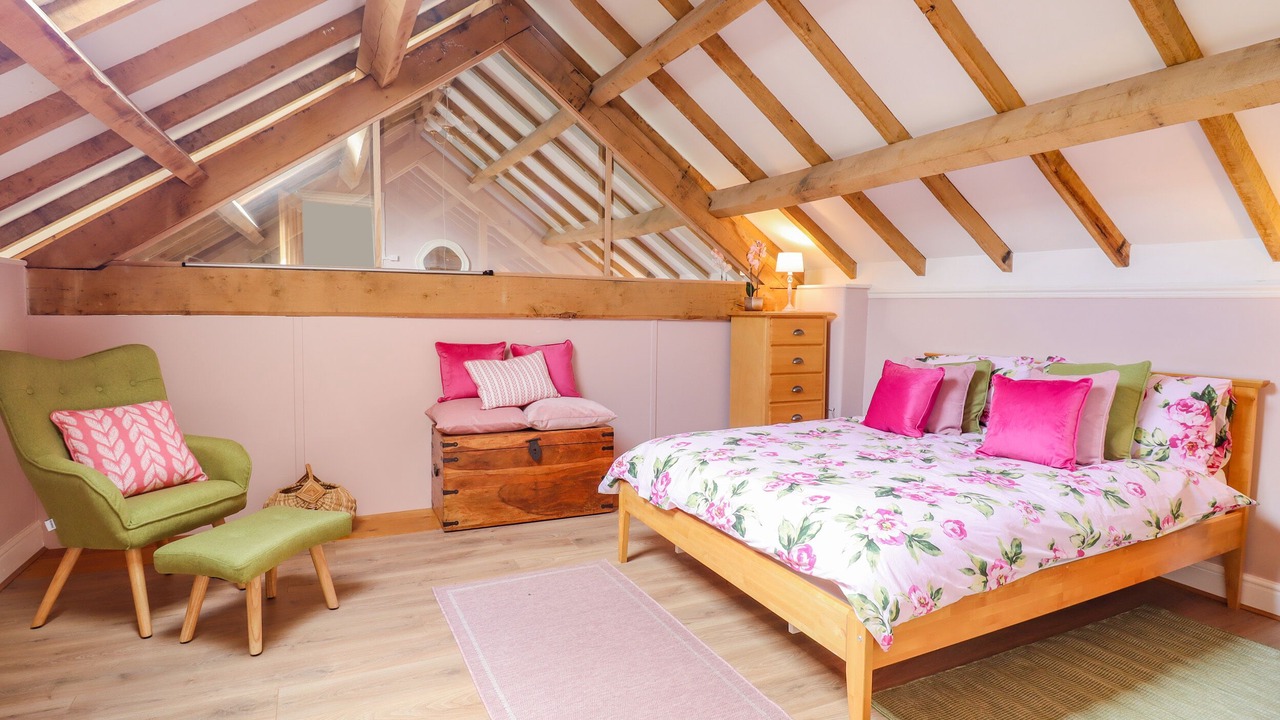 Photo of Others in Charlton-on-Otmoor