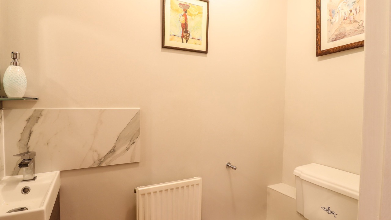 Photo of Others in Charlton-on-Otmoor