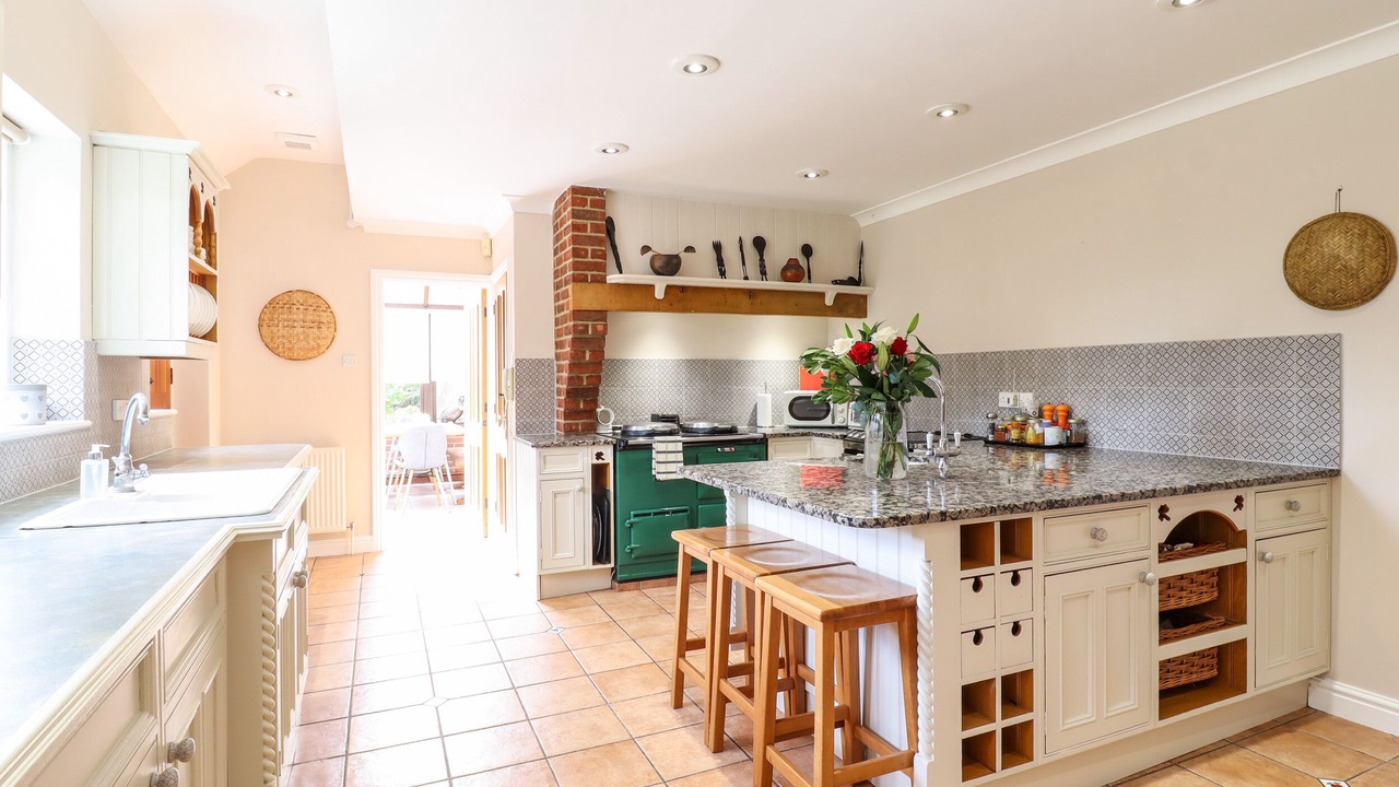 Photo of Others in Charlton-on-Otmoor