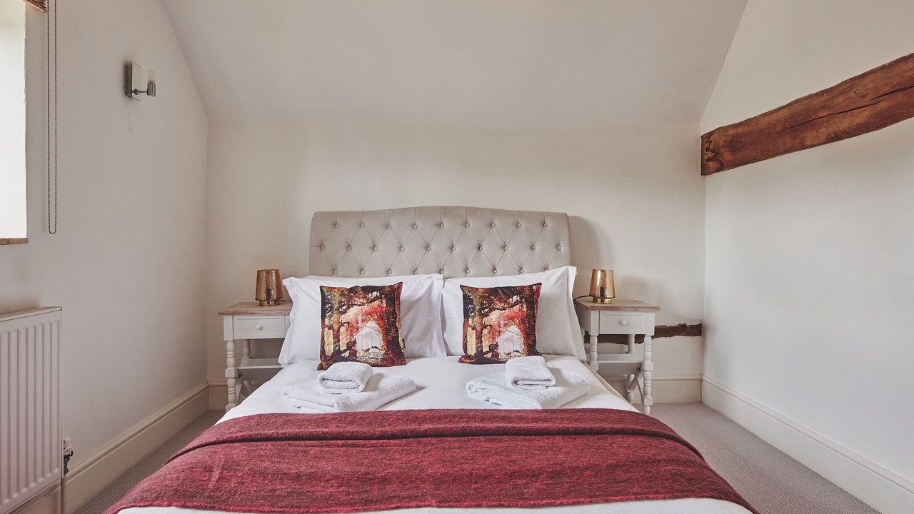 Photo of Others in Longborough