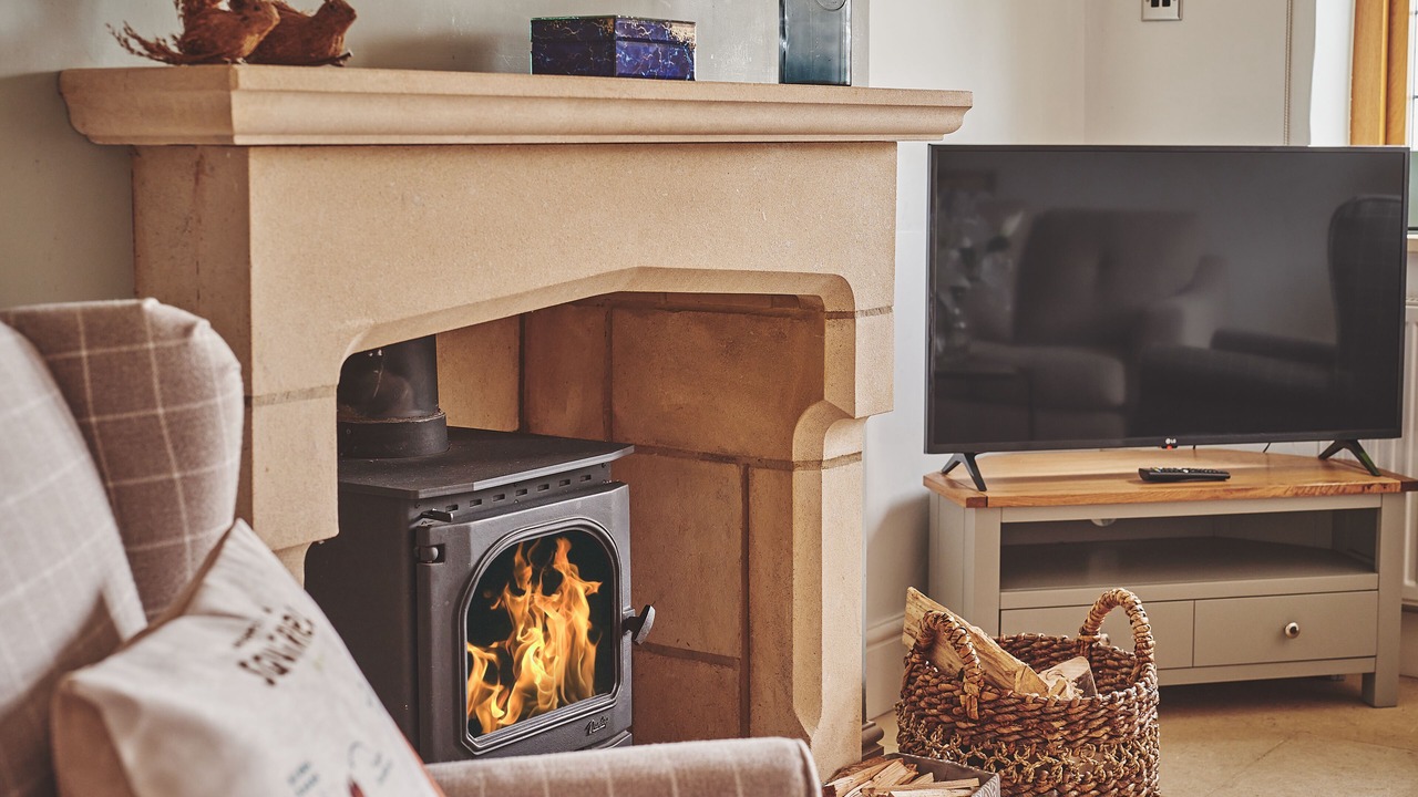 Photo of Others in Longborough