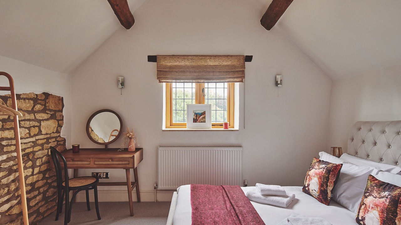 Photo of Others in Longborough