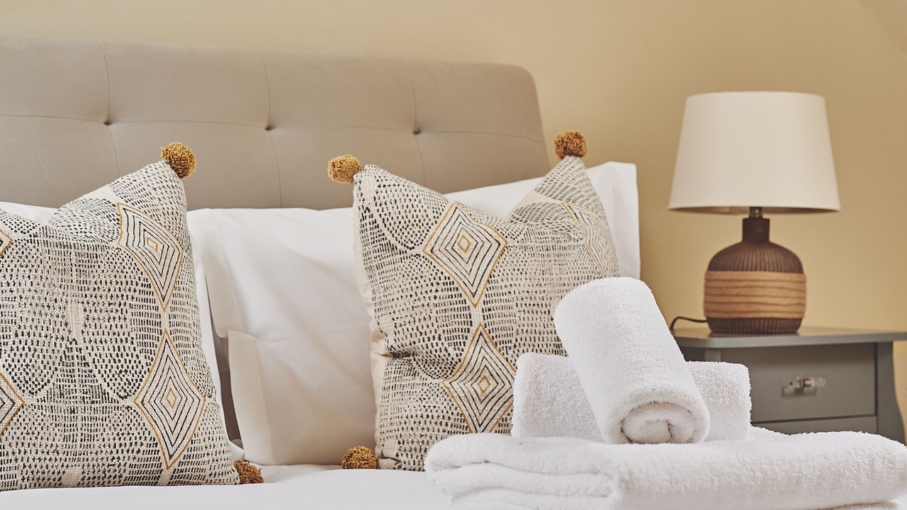 Photo of Others in Longborough