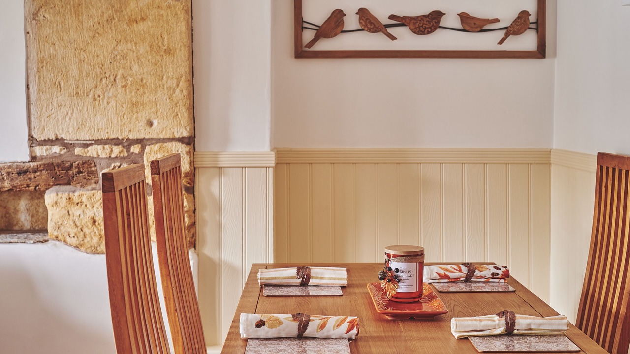 Photo of Others in Longborough