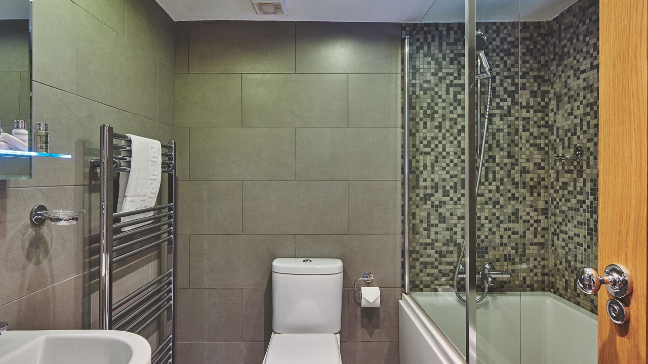 Photo of Others in Longborough