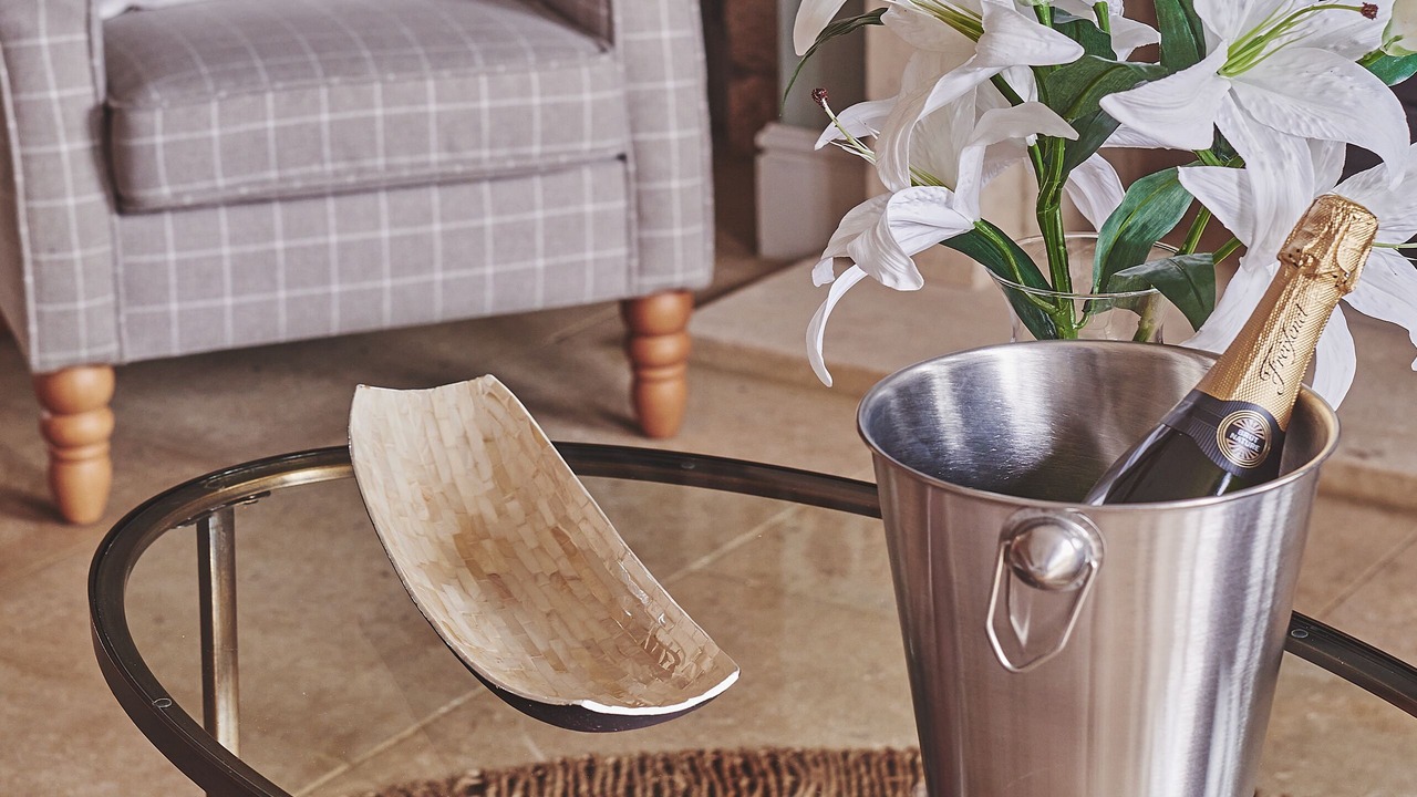 Photo of Others in Longborough