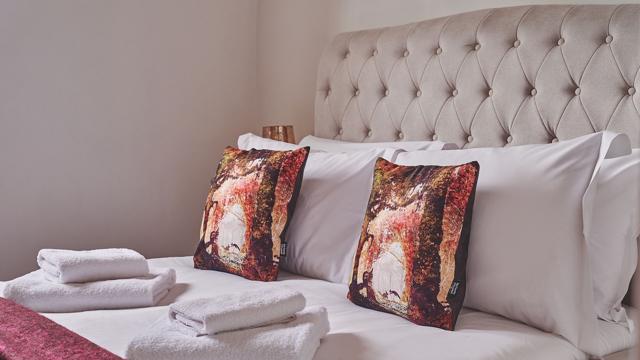 Photo of Others in Longborough