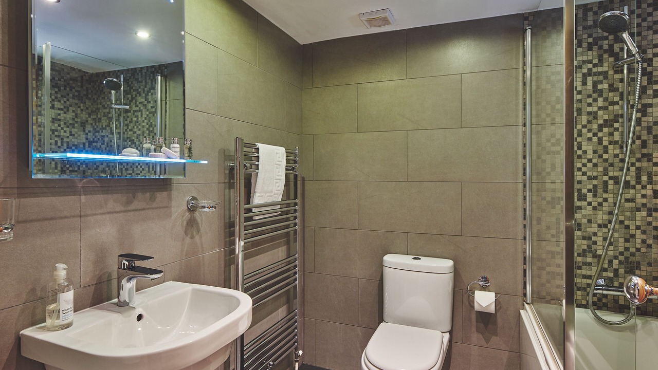 Photo of Others in Longborough