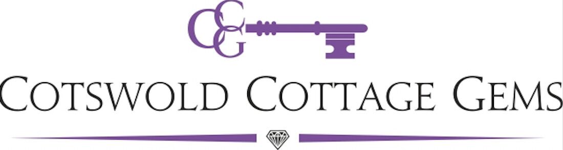 Photo of Others in Longborough