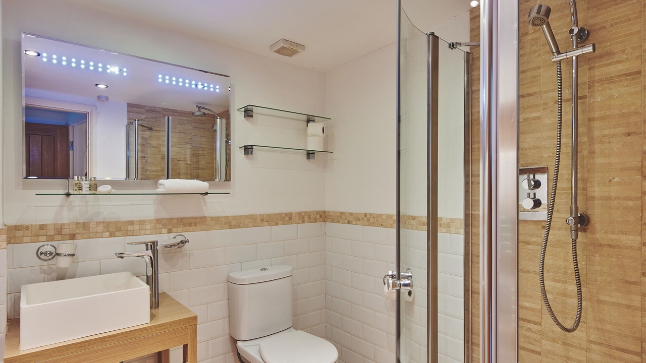 Photo of Others in Longborough