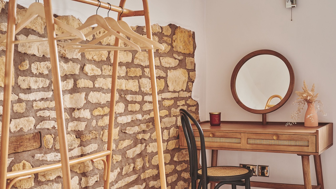 Photo of Others in Longborough