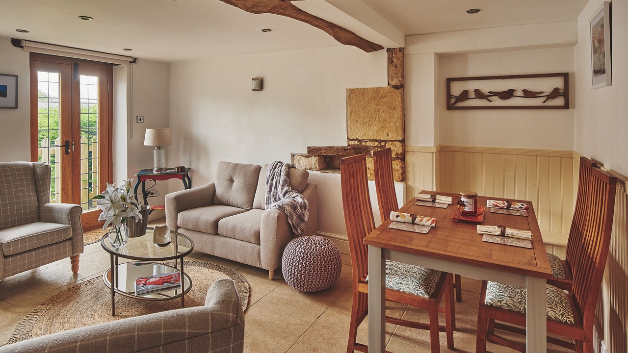 Photo of Others in Longborough