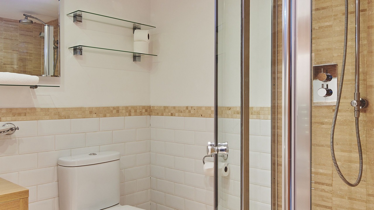 Photo of Others in Longborough