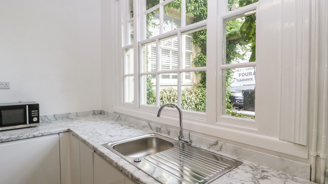 Photo of Others in Alcombe