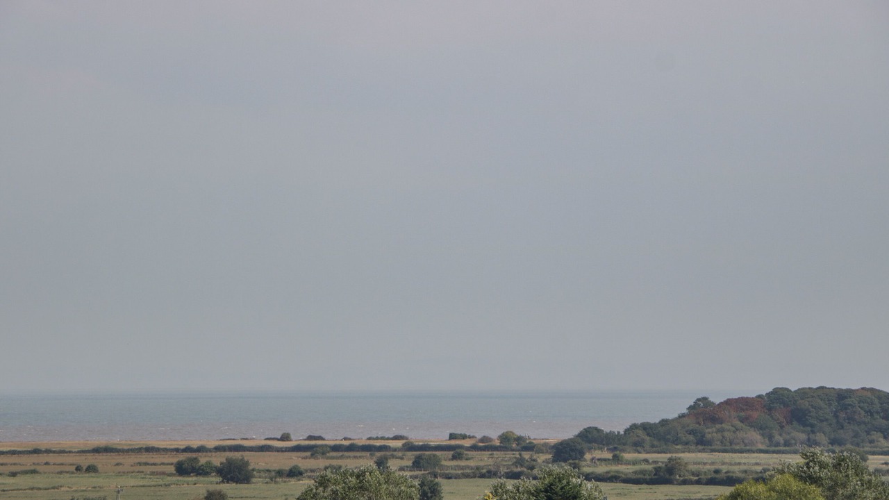 Photo of Others in Alcombe