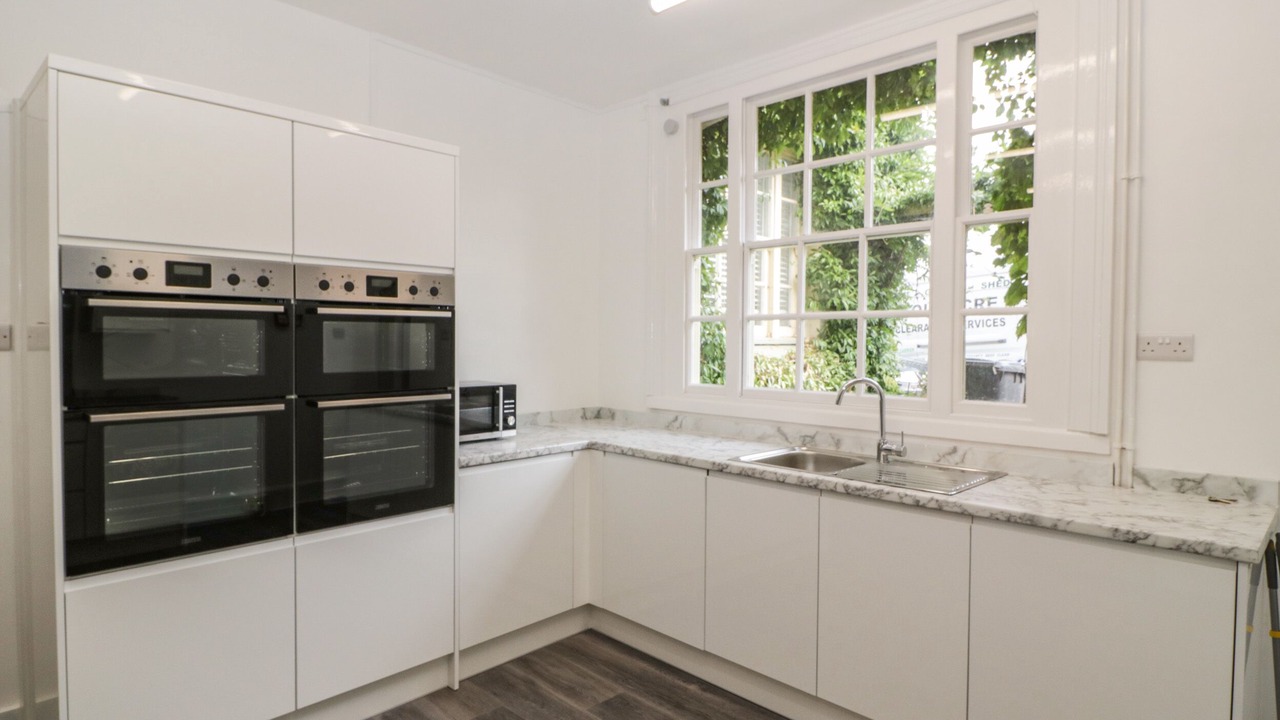 Photo of Others in Alcombe