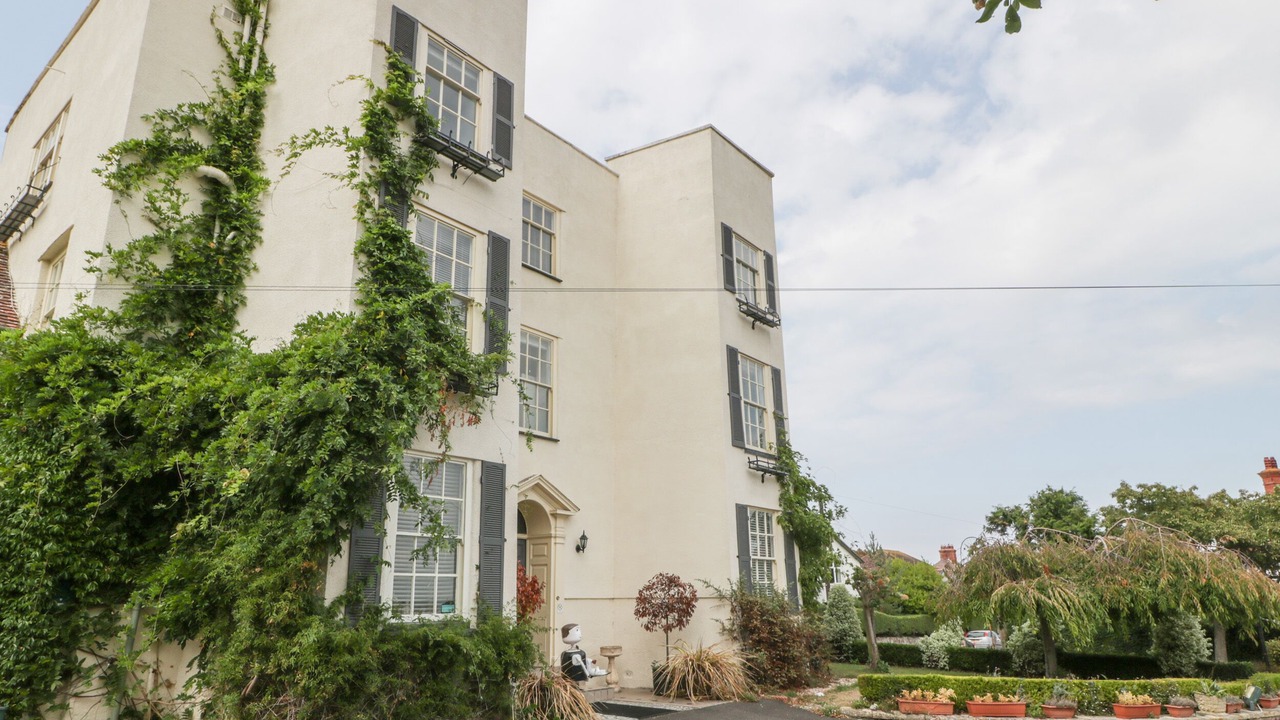 Photo of Outdoor in Alcombe