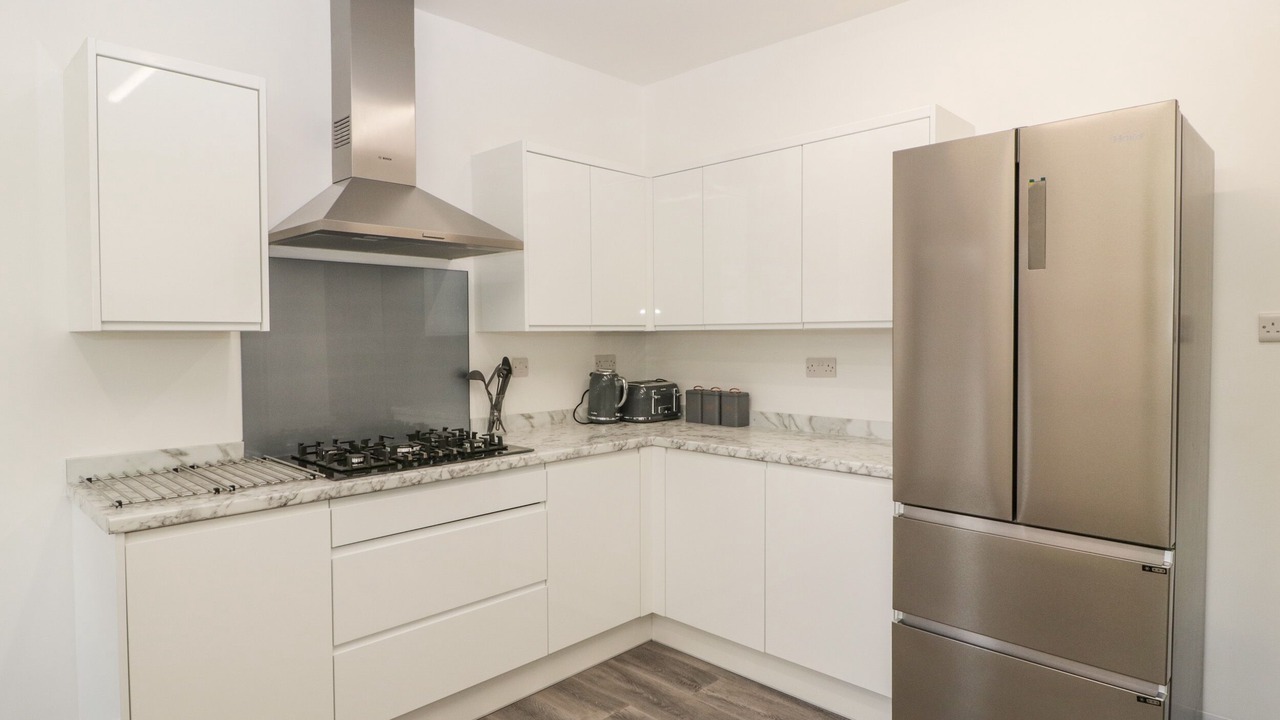 Photo of Others in Alcombe