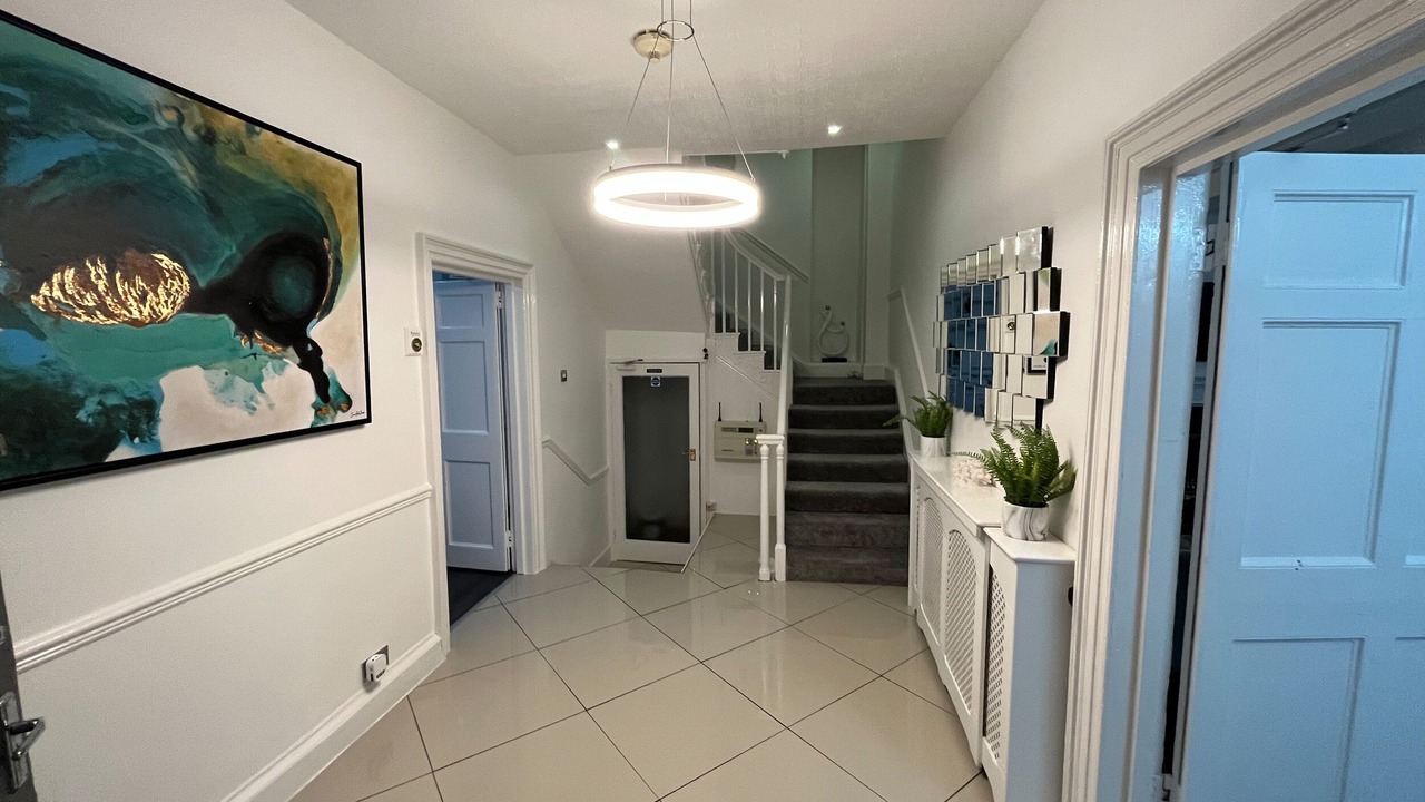 Photo of Others in Alcombe