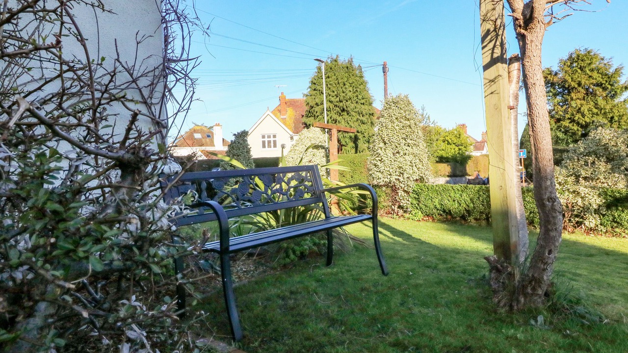 Photo of Others in Alcombe