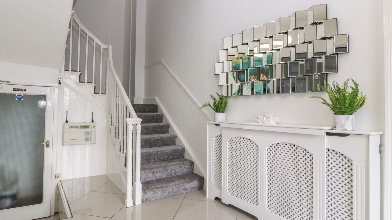 Photo of Others in Alcombe