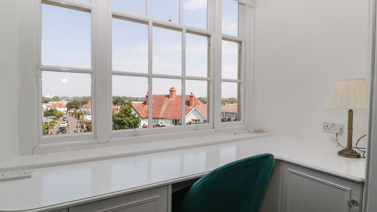 Photo of Others in Alcombe