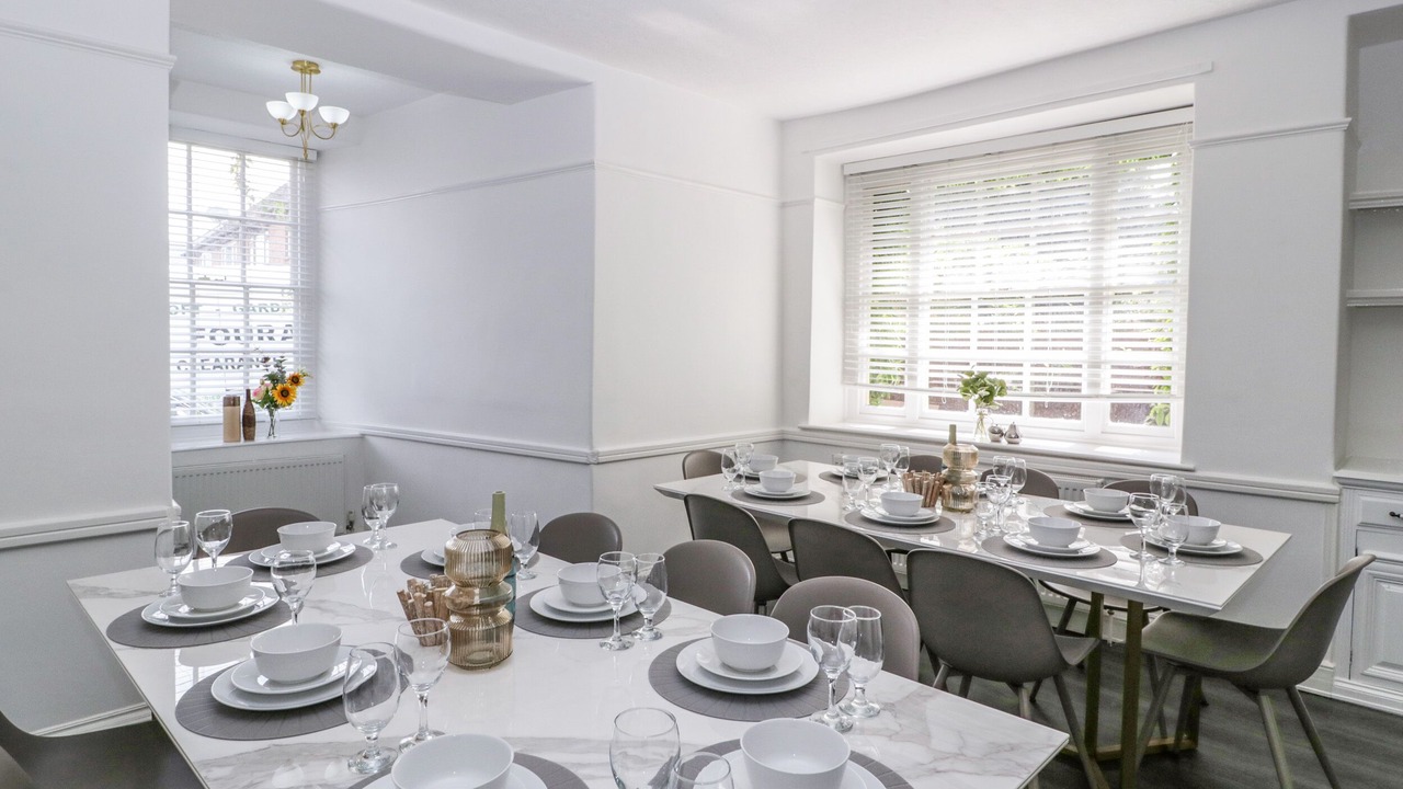 Photo of Others in Alcombe