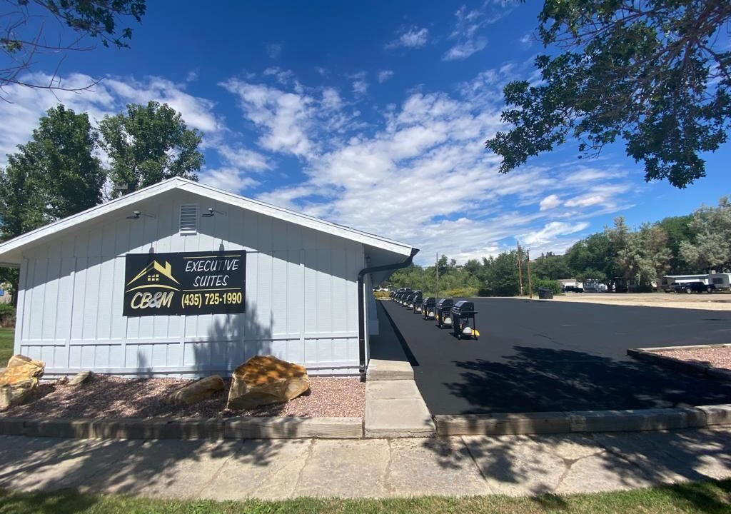 Photo of Outdoor in Duchesne