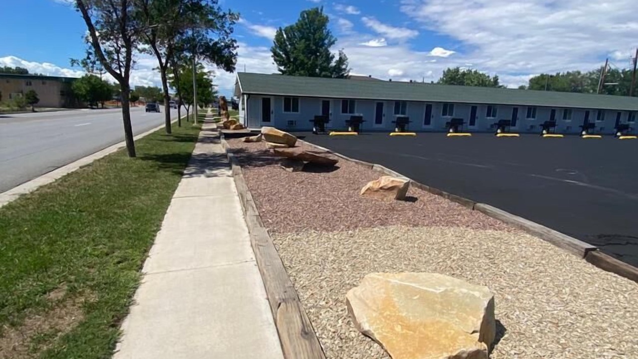 Photo of Outdoor in Duchesne