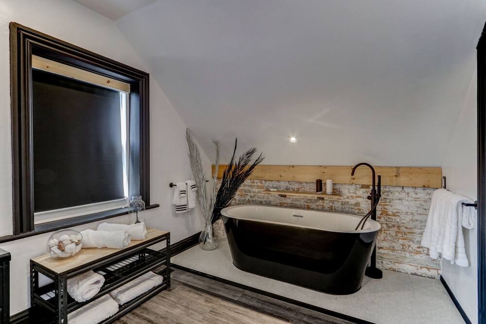 Photo of Kitchen in Grenville-sur-la-Rouge