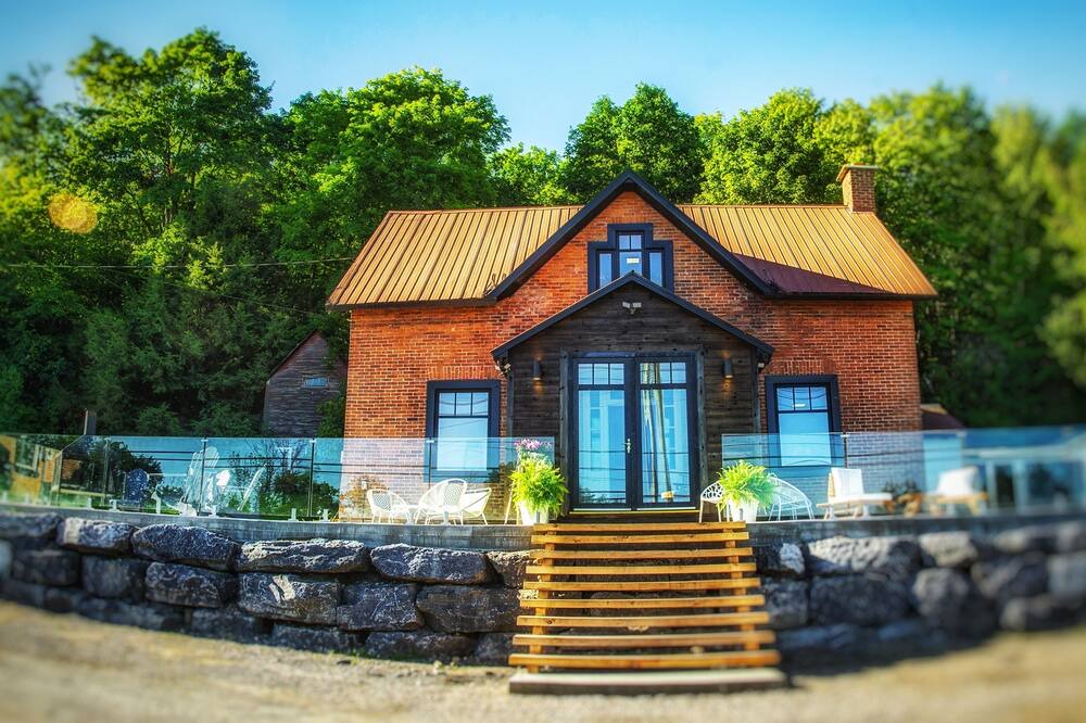 Photo of Outdoor in Grenville-sur-la-Rouge