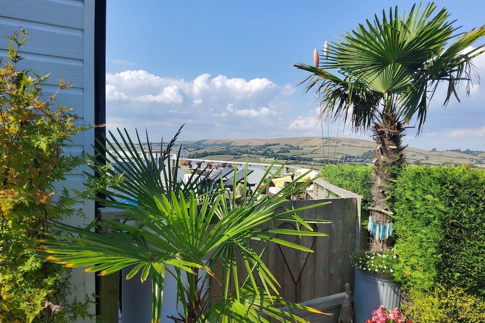 Photo of Others in Swanage