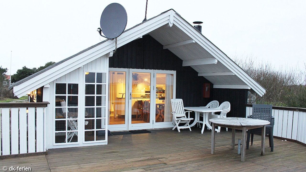 Photo of Outdoor in Lakolk