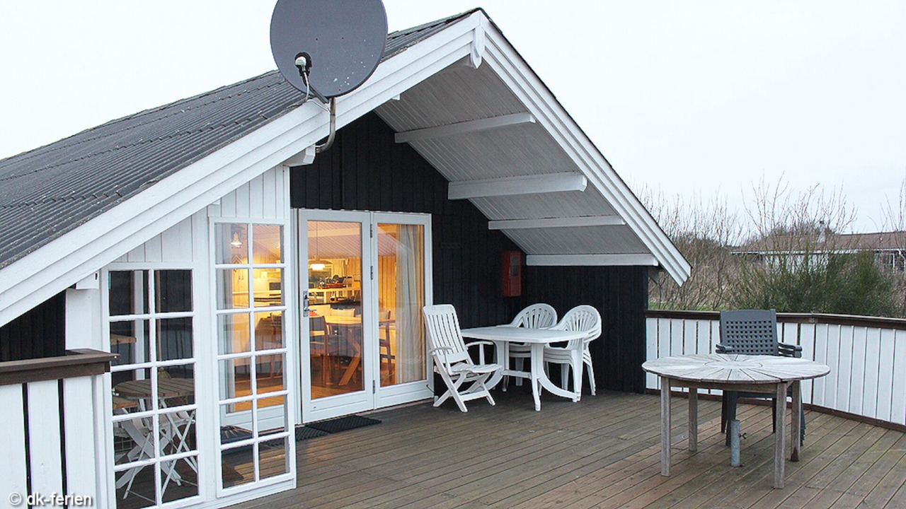 Photo of Outdoor in Lakolk