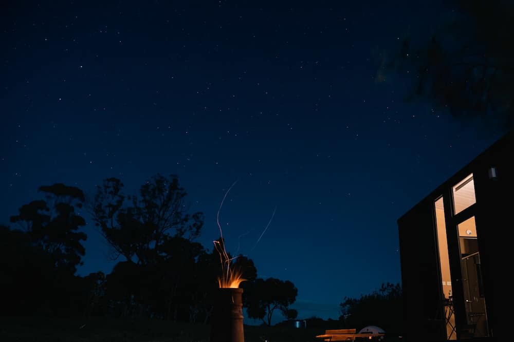 Photo of Others in Tarrengower