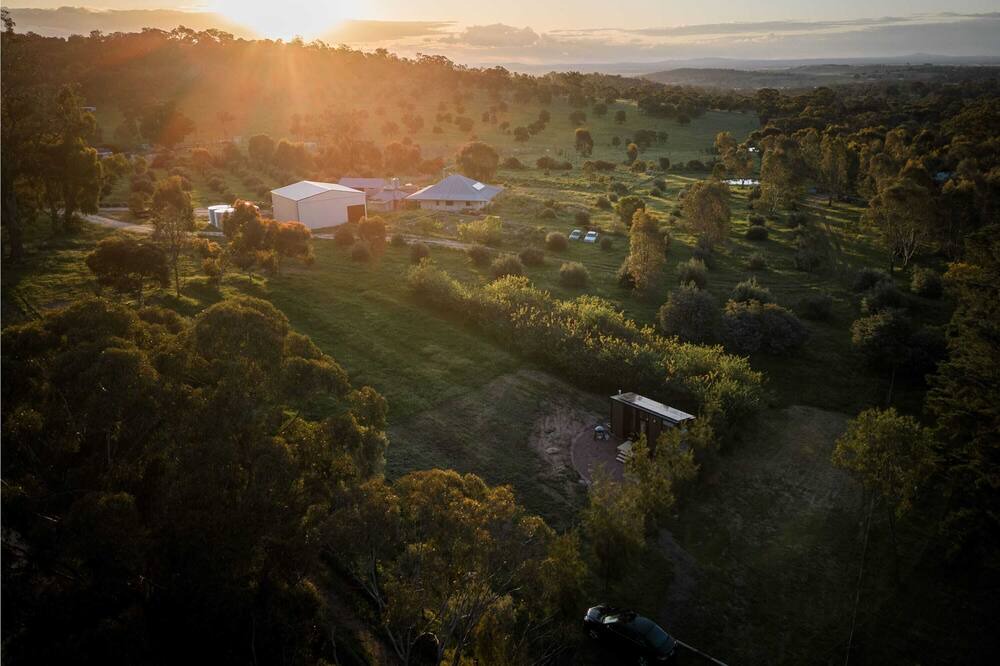 Photo of Others in Tarrengower