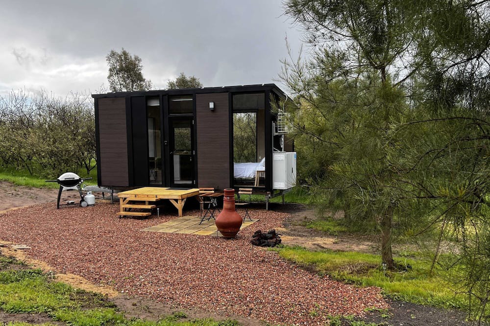 Photo of Others in Tarrengower