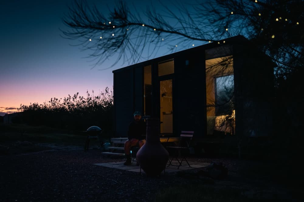 Photo of Others in Tarrengower