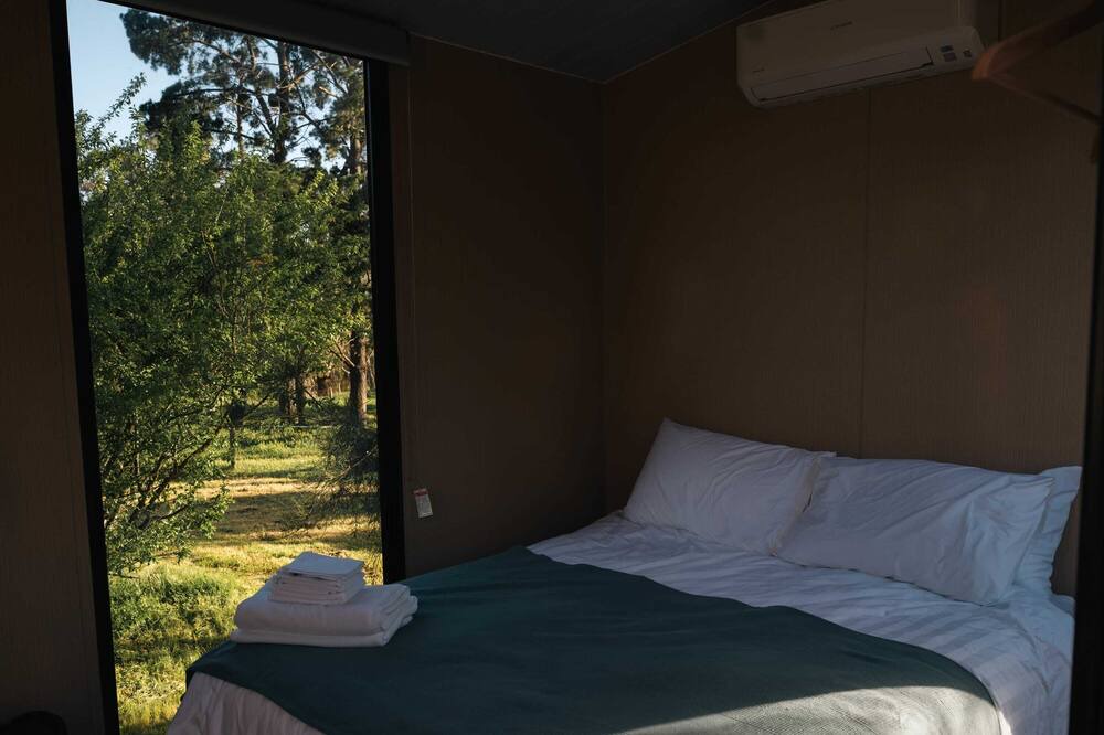 Photo of Others in Tarrengower