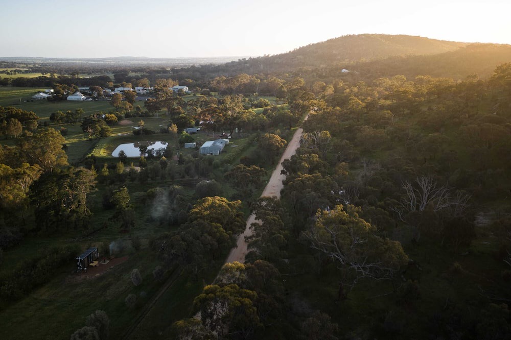 Photo of Others in Tarrengower