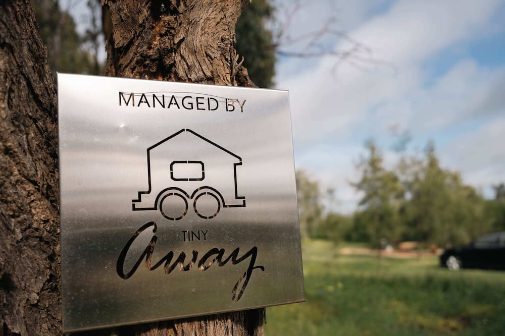 Photo of Others in Tarrengower