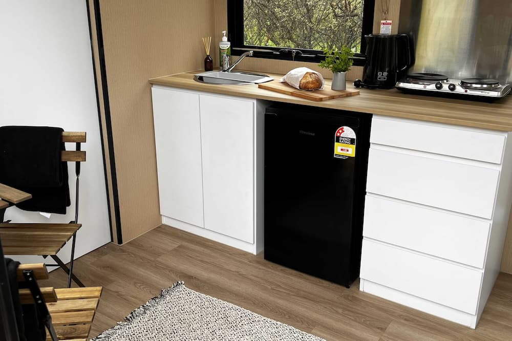 Photo of Others in Tarrengower