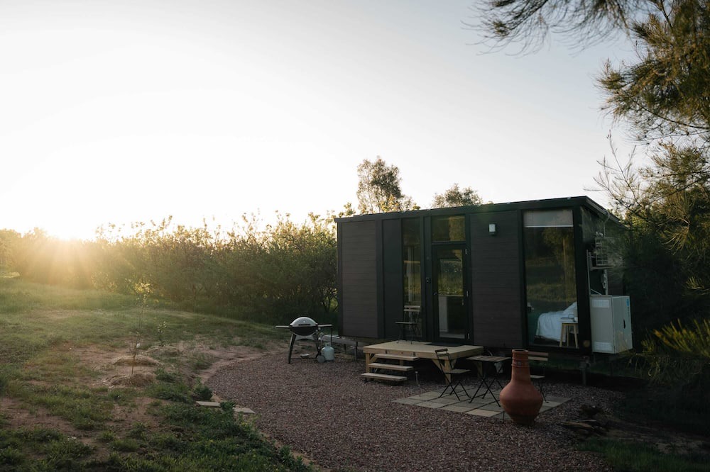 Photo of Others in Tarrengower