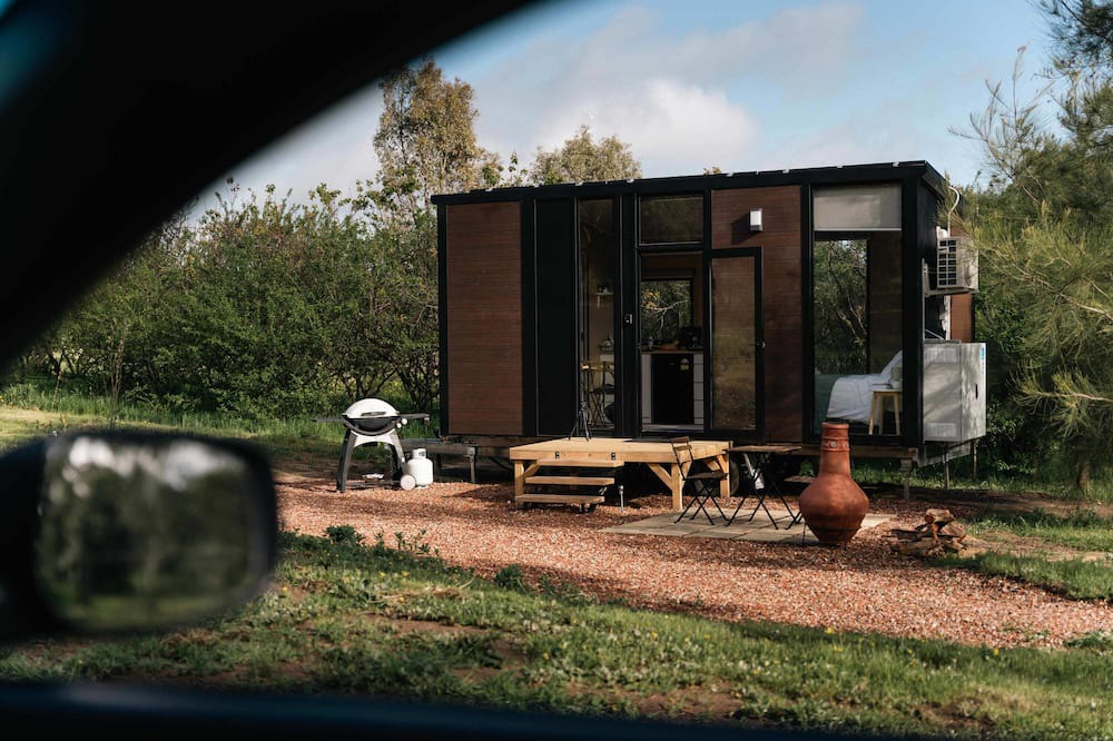 Photo of Others in Tarrengower