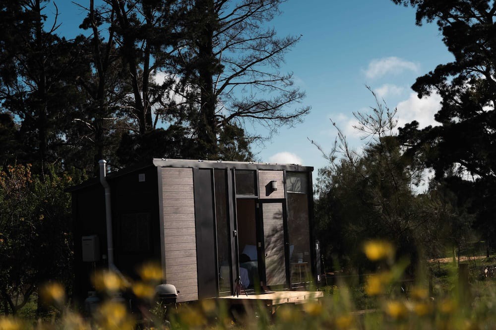 Photo of Others in Tarrengower