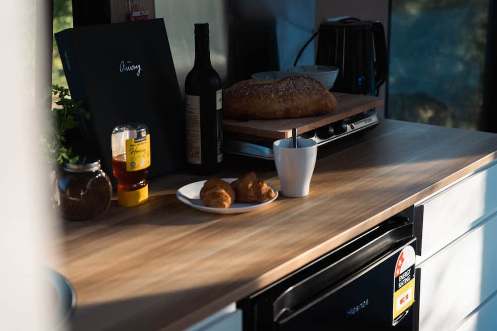 Photo of Others in Tarrengower