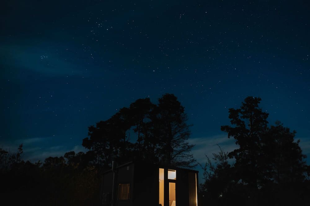 Photo of Others in Tarrengower